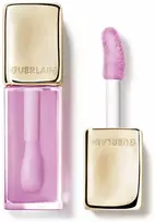 „Guerlain Kisskiss Bee Glow Oil“ lūpų aliejus su spalva 209 – „Blooming 9“, 5 ml