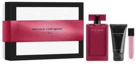 Narciso Rodriguez Narciso Her Ep Intense 100 Bo 10 Cof N25