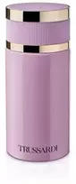 Trussardi Elegantly Cool EDP Purškiklis, 90 ml