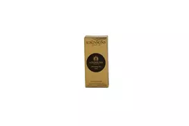 Atkinsons, Her Majesty The Oud, Eau De Parfum, For Women, 2 ml *Vial