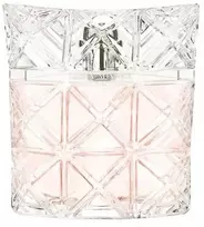 Issey Miyake Lumiere Dissey Ep 100 Vap
