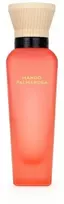 Adolfo Dominguez Aguafresca Mango Palmarosa EDT Purškiklis, 60 ml