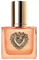Dolce&Gabbana Dolce & Gabbana My Devotion Intense EDP parfumuotas vanduo moterims, 20 ml