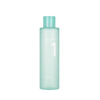 Numbuzin Nombuzin No 1 Pure-Full Calming Herb Toneris, 300 ml
