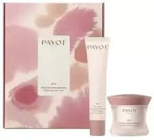 Payot N2 Crème Nuage Apaisante Estuche 2 Piezas