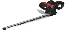 Elem Technic Elektrinės gyvatvorių žirklės ELEM, 710 W, 55 cm, 3,4kg