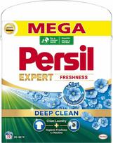 Skalbimo milteliai PERSIL Freshness by Silan, 72 skalbimai