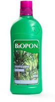 Jukų, dracenų ir palmių trąšos BIOPON, 500 ml