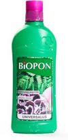 Universalios trąšos BIOPON, 500 ml