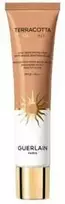 „Guerlain Terracotta Joli Teint“ apsauginis dažų lakas, 30 ml