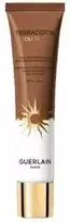 „Guerlain Terracotta Joli Teint“ apsauginis dažomasis lakas plaukams „50-Bronze“, 30 ml