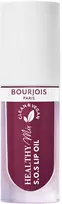 Bourjois Healthy Mix S O S Aceite Labial 09-Urgy Delight 4,, 5 ml