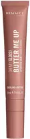 Rimmel London Oh My Gloss! Bálsamo Labial 008-Pumpkin Spice 1 U