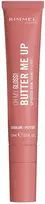 Rimmel London Oh My Gloss! Bálsamo Labial 007-Cappuccino 1 U