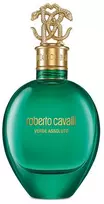 Roberto Cavalli Rc Signature Verde Assoluto EDP, 30 ml