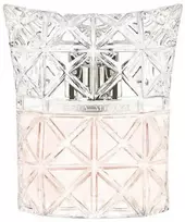 Issey Miyake Lumiere Dissey Ep 50 Vap