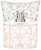 Issey Miyake Lumiere Dissey Ep 30 Vap