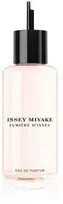 Issey Miyake Lumiere Dissey Ep 150 Vap-B