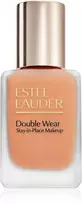 Estée Lauder Double Wear Stay-in-Place Makeup SPF 10 ilgai išliekantis makiažo pagrindas, atspalvis: 3W2 Cashew, 30 ml