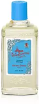 Alvarez Gómez Alvarez Gomez Agua Colonia Concentrada Bleue Purškiklis, 80 ml