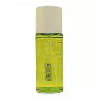 Parfums Saphir Saphir Tropic Gold, 100 ml Paradis