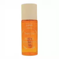 Parfums Saphir „Saphir Tropic Gold“, 100 ml paplūdimio