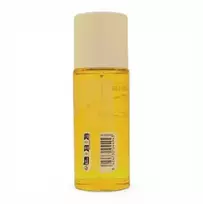 Parfums Saphir Saphir Tropic Gold, 100 ml Dourado