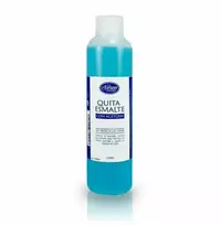 Nurana Quitaesmalte Con Acetona, 100 ml