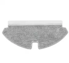 Mopping pads for Dreame D20, D20 Plus, D20 Pro, D20 Pro Plus