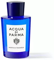 Acqua Di Parma Mirto Di Panarea EDT tualetinis vanduo unisex, 180 ml