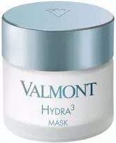Valmont Hydra3 Mask veido kaukė, 50 ml