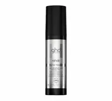 Ghd Rehab - Purškiklis Voluminizador Para Cabello Fino 95ml