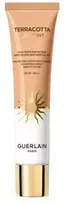 Guerlain Terracotta Joli Teint spalvotas apsauginis veido kremas 20-Golden, 30 ml