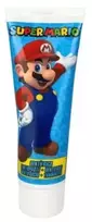 Cartoon Lorenay Super Mario Dentifrico, 75 ml
