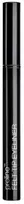 Wet N Wild Wnw Akių apvadas Liquid Proline Feel E8752h