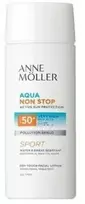 Anne Möller A Moller Non Stop Aqua Spf50, 75 ml
