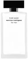 Narciso Rodriguez Narciso Her Pure Musc Ep 100 Bl 10 Cof
