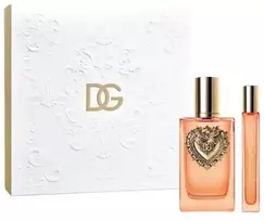Dolce&Gabbana Dolce and Gabbana Dolce and Gabbana Dolce and Gabbana Dolce and Gabbana Dolce and Gabbana Dolce and Gabbana D y g Devotion Int Ep 100v 10v Cof26