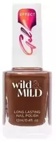 Wild and Mild Wild and Mild Wild and Mild Wild and Mild Wild and Mild Wild and Mild Magical Mantras Gel Effect Nai
