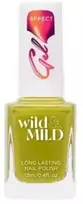 Wild and Mild Wild and Mild Wild and Mild Wild and Mild Wild and Mild Wild and Mild Fruity Detox Gel Effect Nail P
