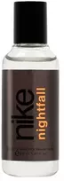 Nike Man EDT Night Fall, 30 ml Vap