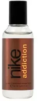 Nike Man EDT Addiction, 30 ml Vap