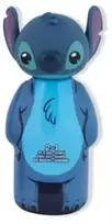 Disney Stitch mėlynas gelis-Champu figūrėlė 300 1279