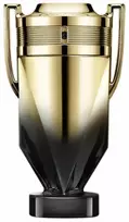 Paco Rabanne Invictus Eliksyras Parfum Eliksyras PP kvepalai vyrams, 200 ml