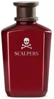 Scalpers The Speed Club Ep 125 Vap
