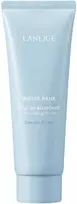 Laneige Vanduo Bank Mėlyna Hyaluronic Cleansing Foam valomosios veido putos, 150 ml