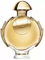Paco Rabanne Rabanne Olympéa Eliksyras EDP parfumuotas vanduo unisex, 50 ml
