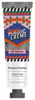 Maison Matine Goutte D'or Hand Kreminis rankų kremas, 30 ml