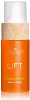 Cocosolis Lift Antiag Serum senėjimą lėtinantis serumas krūtinei ir dekoltė sričiai, 50 ml