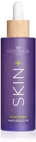 Cocosolis Skin Anticell Serum serumas nuo celiulito, 100 ml